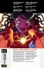 LIVEWIRE VOL 01 FUGITIVE TP [9781682153017]
